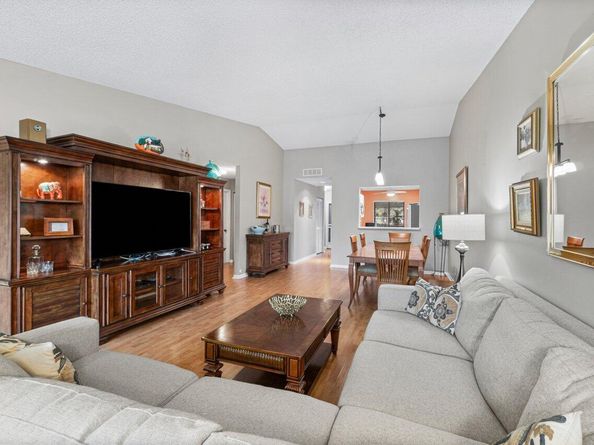 5020 Golfview Court 1426, Delray Beach FL 33484