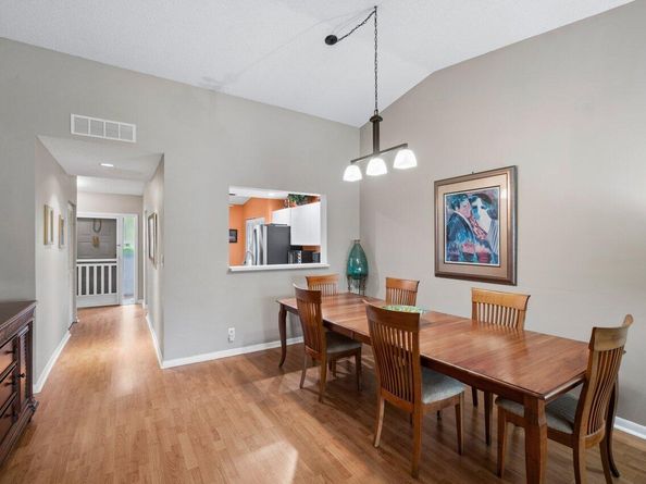 5020 Golfview Court 1426, Delray Beach FL 33484