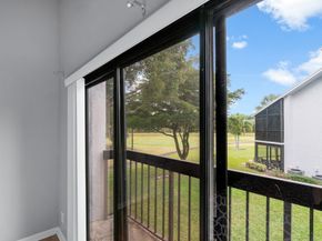 5020 Golfview Court 1426, Delray Beach FL 33484