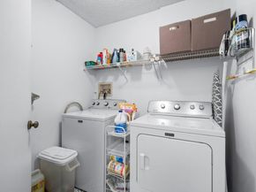 5020 Golfview Court 1426, Delray Beach FL 33484