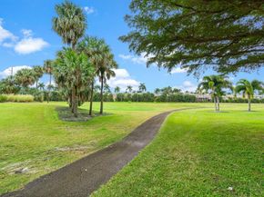 5020 Golfview Court 1426, Delray Beach FL 33484