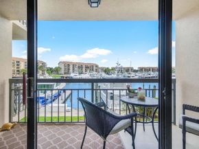 2601 Marina Isle Way 202, Jupiter FL 33477