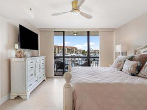 2601 Marina Isle Way 202, Jupiter FL 33477
