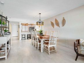 2601 Marina Isle Way 202, Jupiter FL 33477