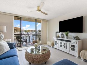 2601 Marina Isle Way 202, Jupiter FL 33477