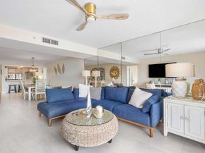 2601 Marina Isle Way 202, Jupiter FL 33477