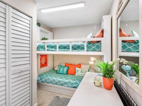 2601 Marina Isle Way 202, Jupiter FL 33477