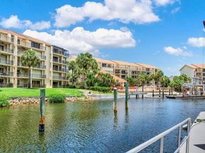 2601 Marina Isle Way 202, Jupiter FL 33477