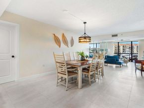 2601 Marina Isle Way 202, Jupiter FL 33477