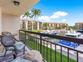 2601 Marina Isle Way 202, Jupiter FL 33477