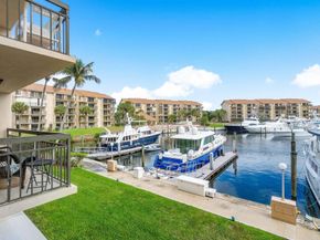 2601 Marina Isle Way 202, Jupiter FL 33477