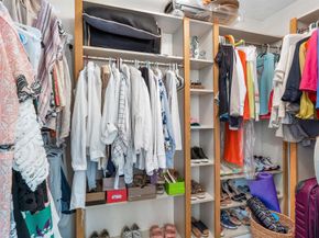 2601 Marina Isle Way 202, Jupiter FL 33477