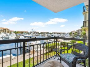 2601 Marina Isle Way 202, Jupiter FL 33477