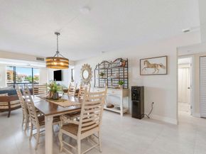 2601 Marina Isle Way 202, Jupiter FL 33477