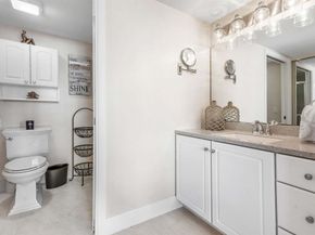 2601 Marina Isle Way 202, Jupiter FL 33477