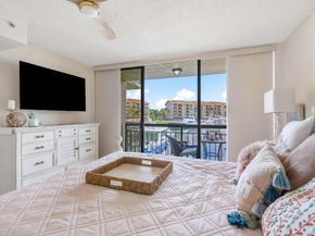 2601 Marina Isle Way 202, Jupiter FL 33477