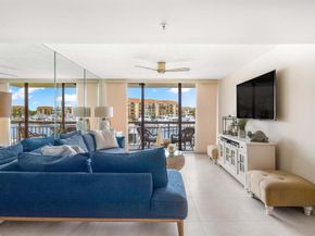 2601 Marina Isle Way 202, Jupiter FL 33477