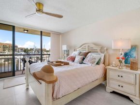 2601 Marina Isle Way 202, Jupiter FL 33477