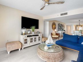 2601 Marina Isle Way 202, Jupiter FL 33477