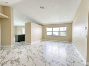 6790 NW 69th Ct, Tamarac FL 33321