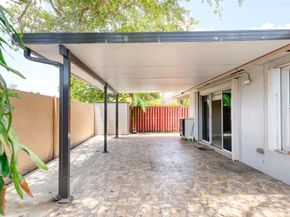 6790 NW 69th Ct, Tamarac FL 33321