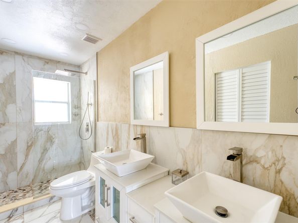 6790 NW 69th Ct, Tamarac FL 33321