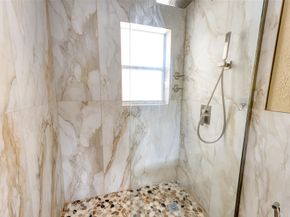 6790 NW 69th Ct, Tamarac FL 33321