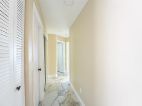 6790 NW 69th Ct, Tamarac FL 33321