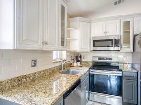 6790 NW 69th Ct, Tamarac FL 33321