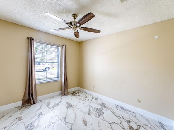 6790 NW 69th Ct, Tamarac FL 33321