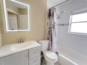 6790 NW 69th Ct, Tamarac FL 33321