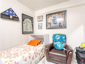 6790 NW 69th Ct, Tamarac FL 33321