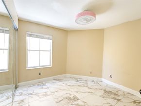 6790 NW 69th Ct, Tamarac FL 33321