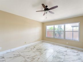 6790 NW 69th Ct, Tamarac FL 33321