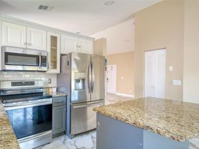 6790 NW 69th Ct, Tamarac FL 33321