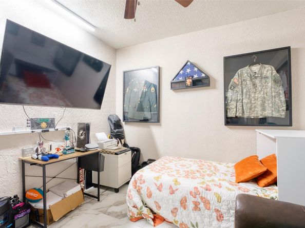 6790 NW 69th Ct, Tamarac FL 33321