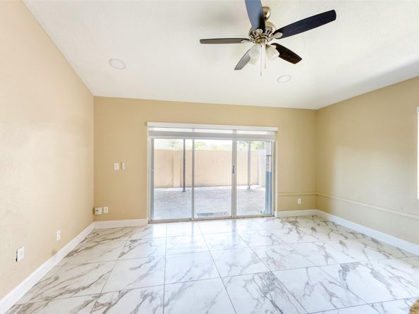 6790 NW 69th Ct, Tamarac FL 33321