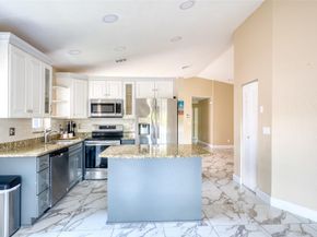 6790 NW 69th Ct, Tamarac FL 33321