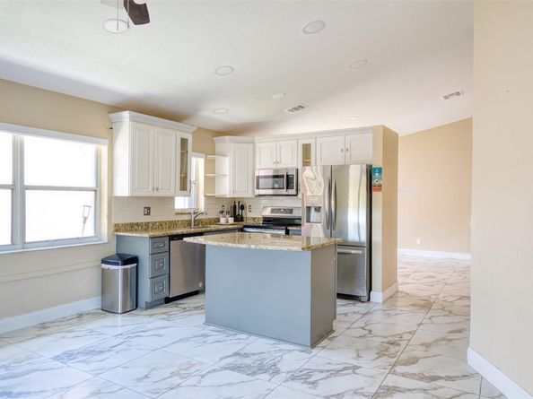 6790 NW 69th Ct, Tamarac FL 33321