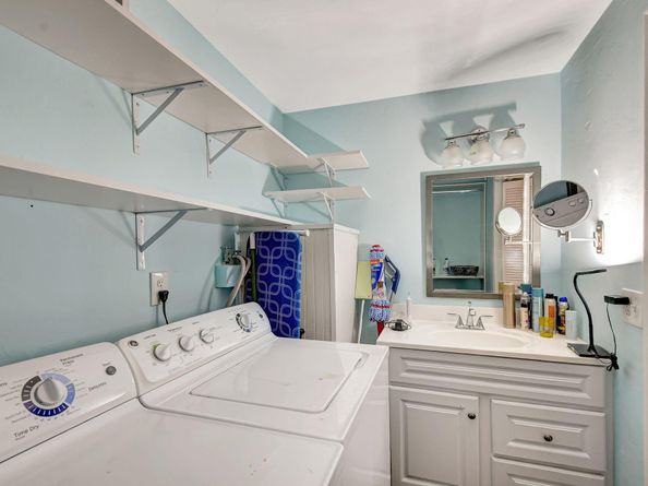 100 Venetian Drive 3, Delray Beach FL 33483