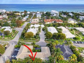 100 Venetian Drive 3, Delray Beach FL 33483