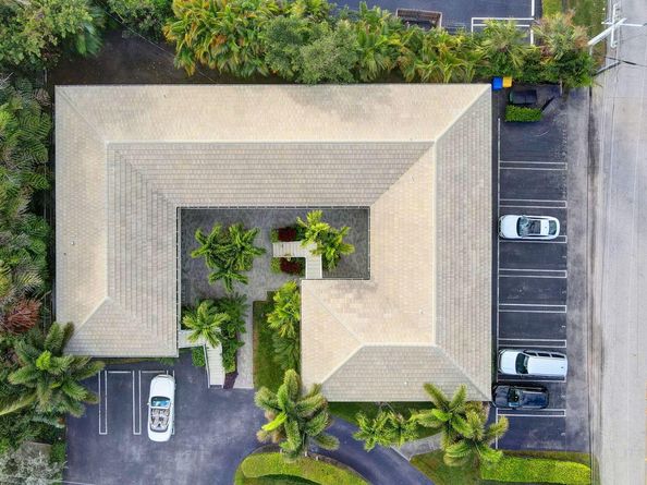 100 Venetian Drive 3, Delray Beach FL 33483