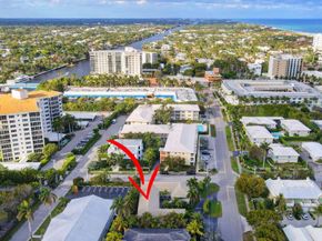 100 Venetian Drive 3, Delray Beach FL 33483