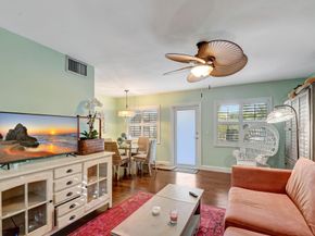 100 Venetian Drive 3, Delray Beach FL 33483