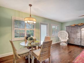 100 Venetian Drive 3, Delray Beach FL 33483