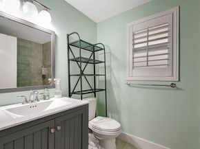 100 Venetian Drive 3, Delray Beach FL 33483