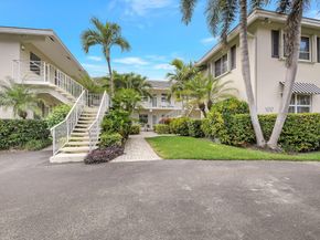 100 Venetian Drive 3, Delray Beach FL 33483