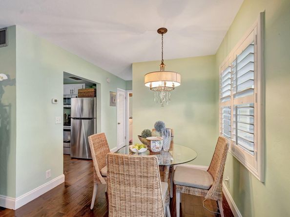 100 Venetian Drive 3, Delray Beach FL 33483