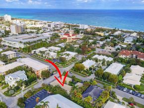 100 Venetian Drive 3, Delray Beach FL 33483