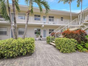100 Venetian Drive 3, Delray Beach FL 33483